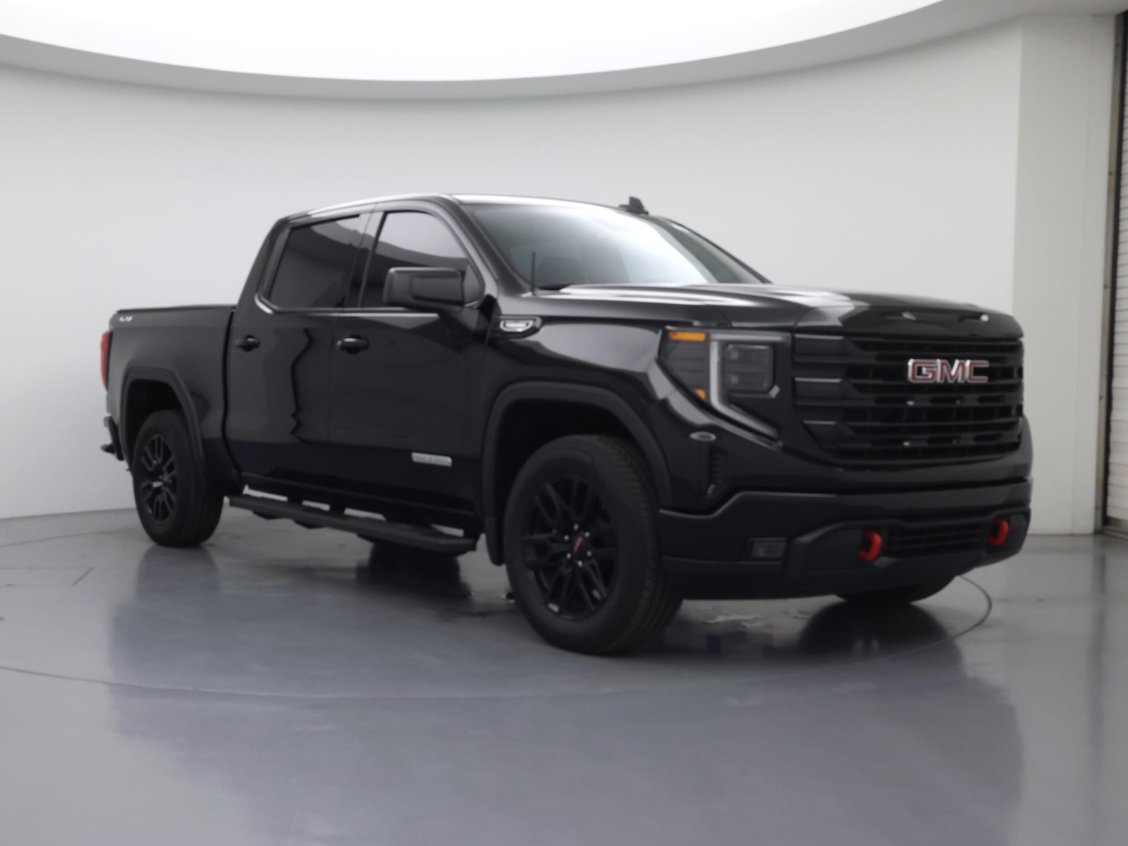 gmc sierra 1500 2025 3GTPUJEK3SG277467 image